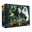 Lord of the Rings Dice Building Game